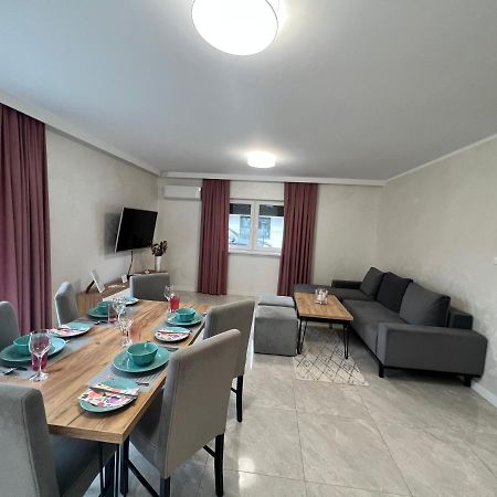 Zator Apartamenty Max House, Energylandia المظهر الخارجي الصورة